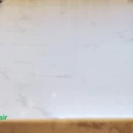 Refinishing Kitchen Quartz Countertops Newtown